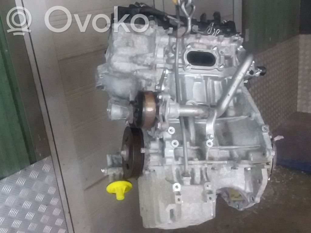 Engine   1639361980