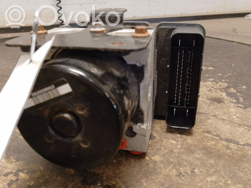 ABS bloks   CV212C405AE