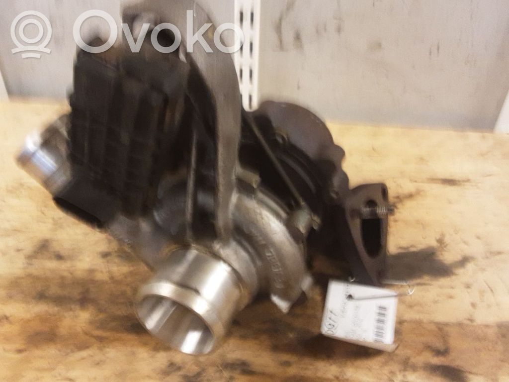 Turbo   CU3Q6K682BB