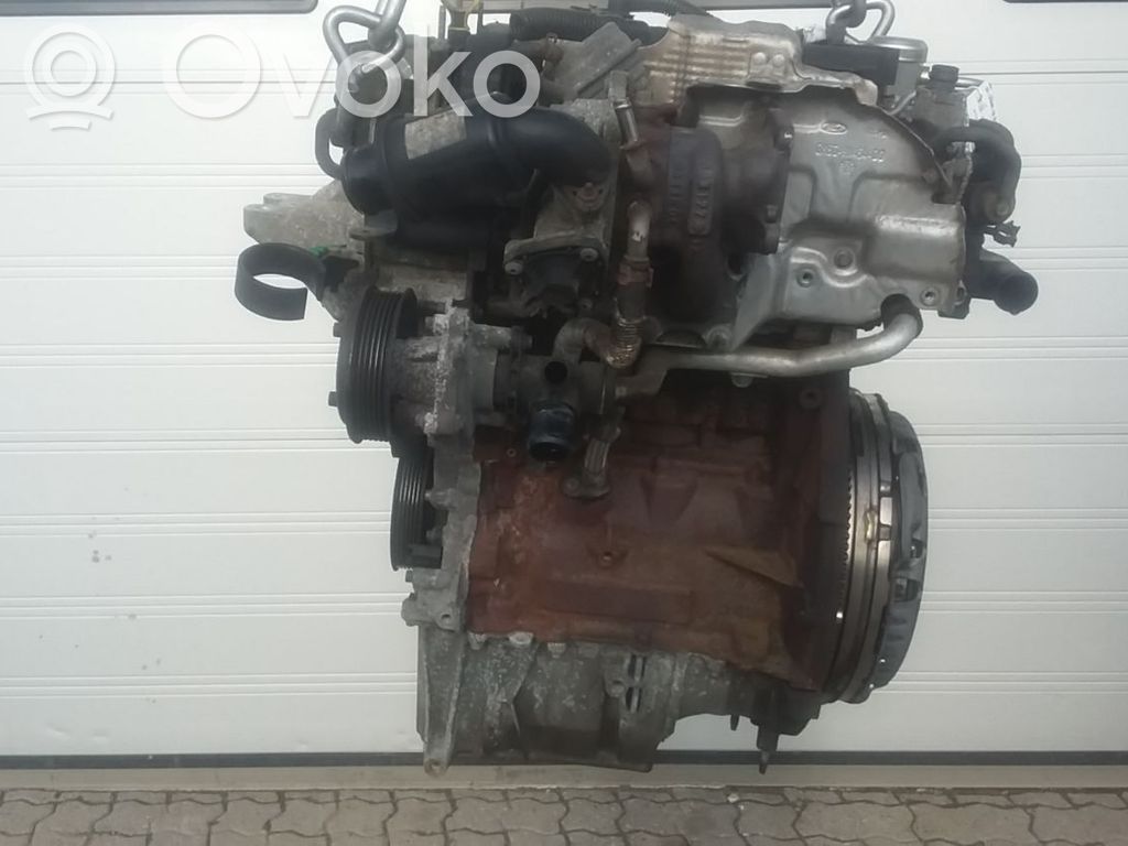 Silnik   1897600