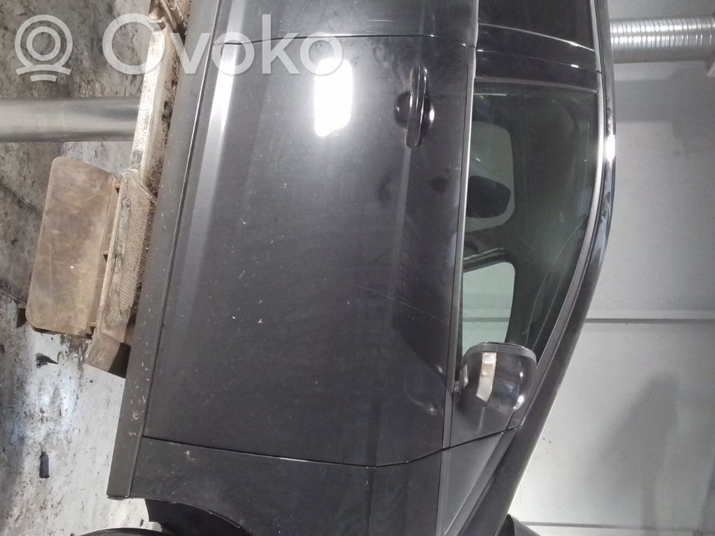 Priekinės durys   2147844