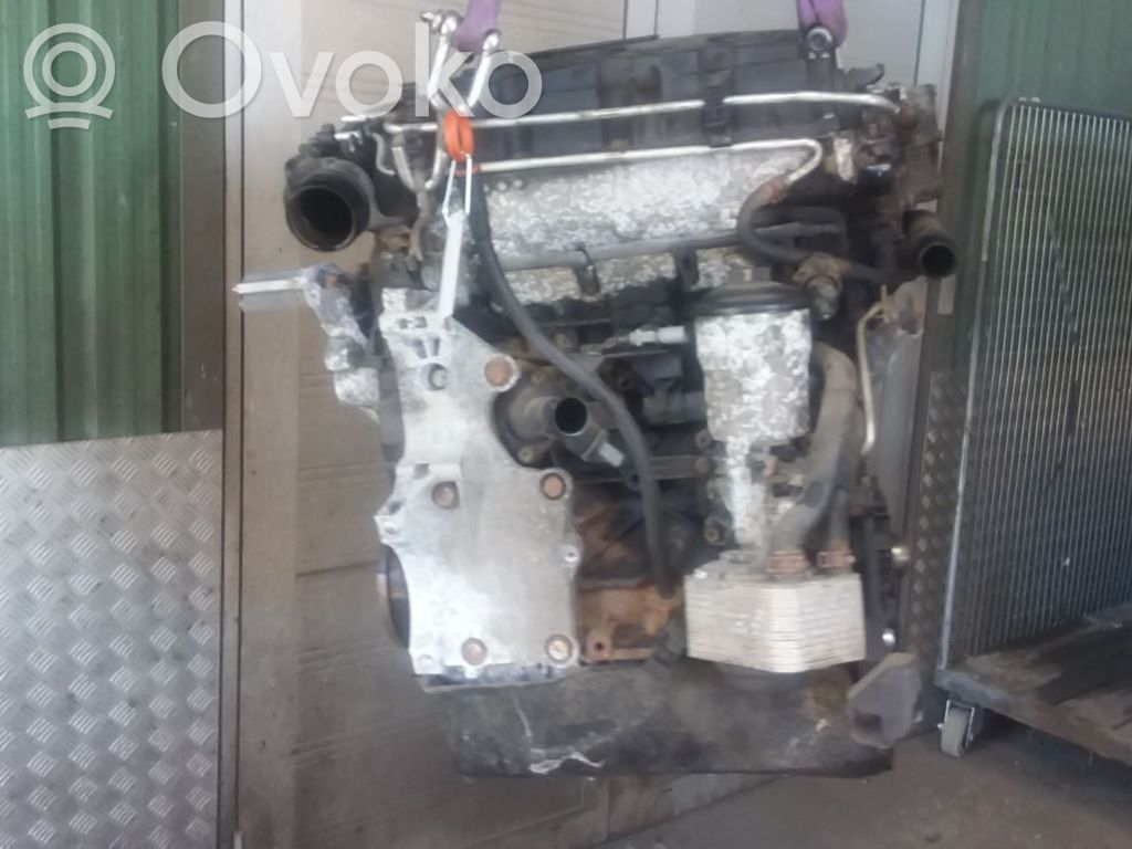 Motor   03G100032L