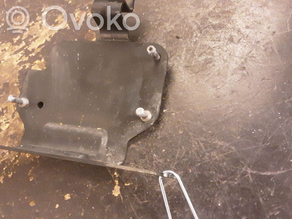 BMW 5 G30 G31 G38 Sensor de radar Distronic 