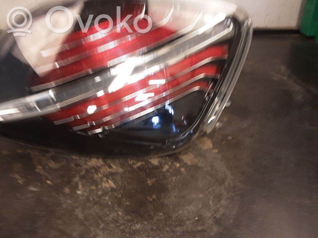 Renault Twizy Takavalot 
