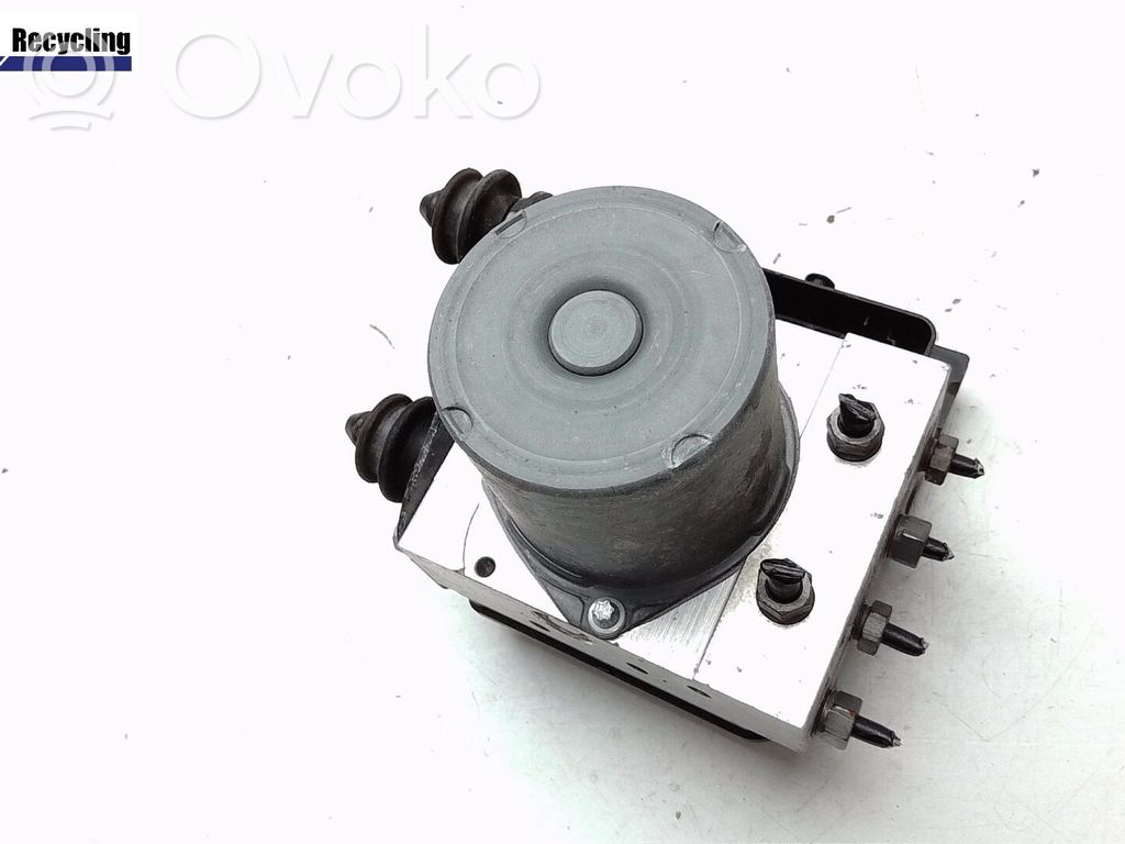 Bomba de ABS   8K0614517GN
