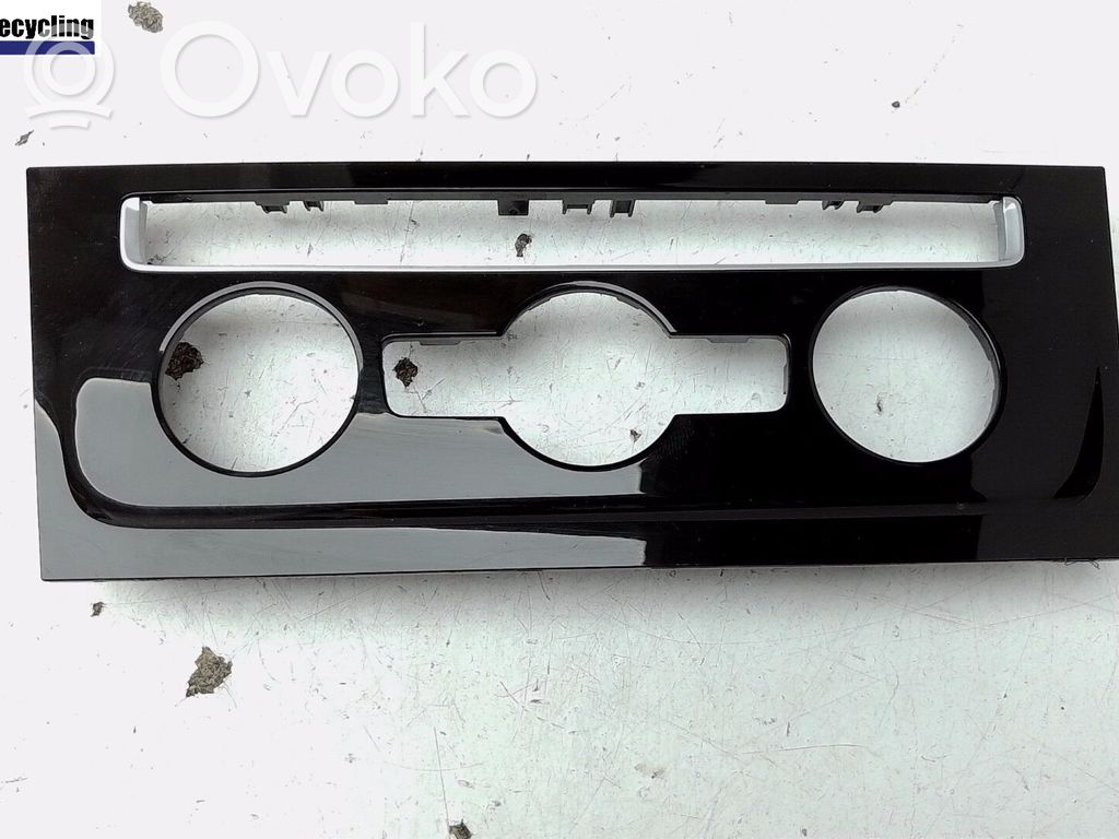 Element deski rozdzielczej / środek   5G1863042CTAI,8630425G1BTAI