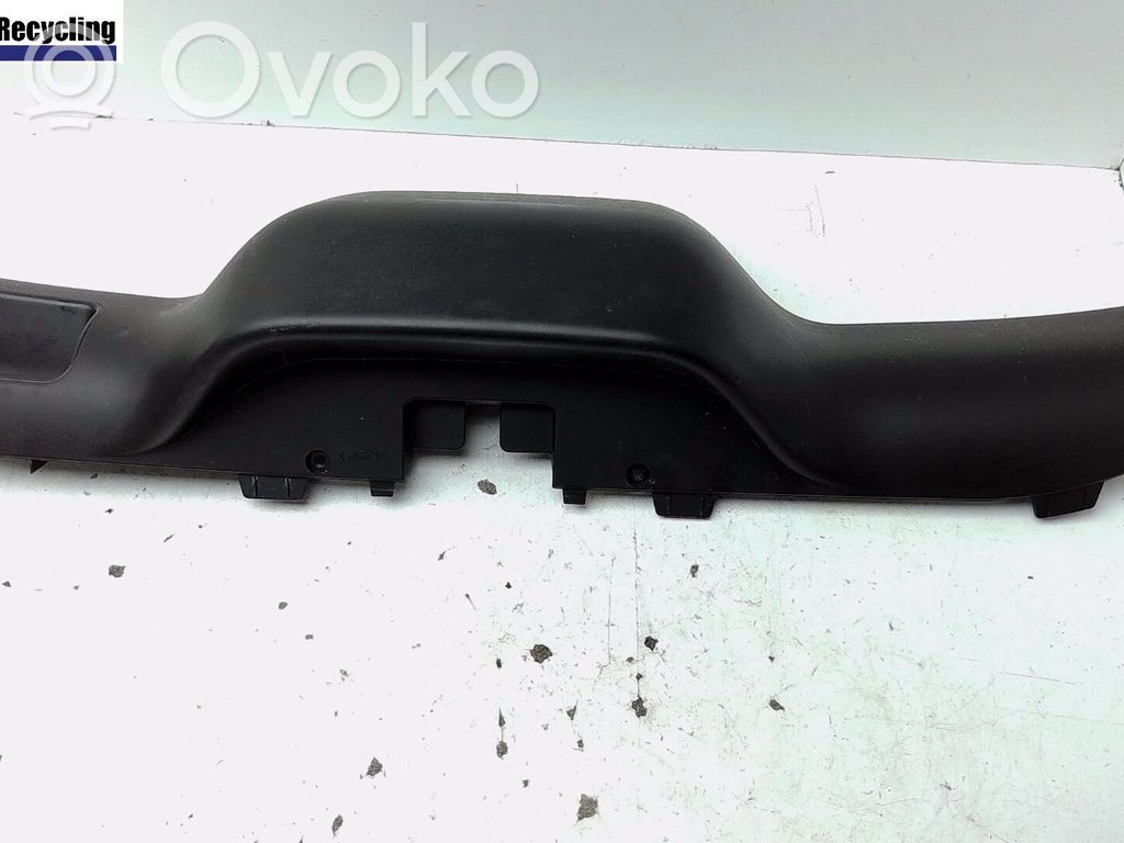 Tailgate trim   1749980,8V41S404C52