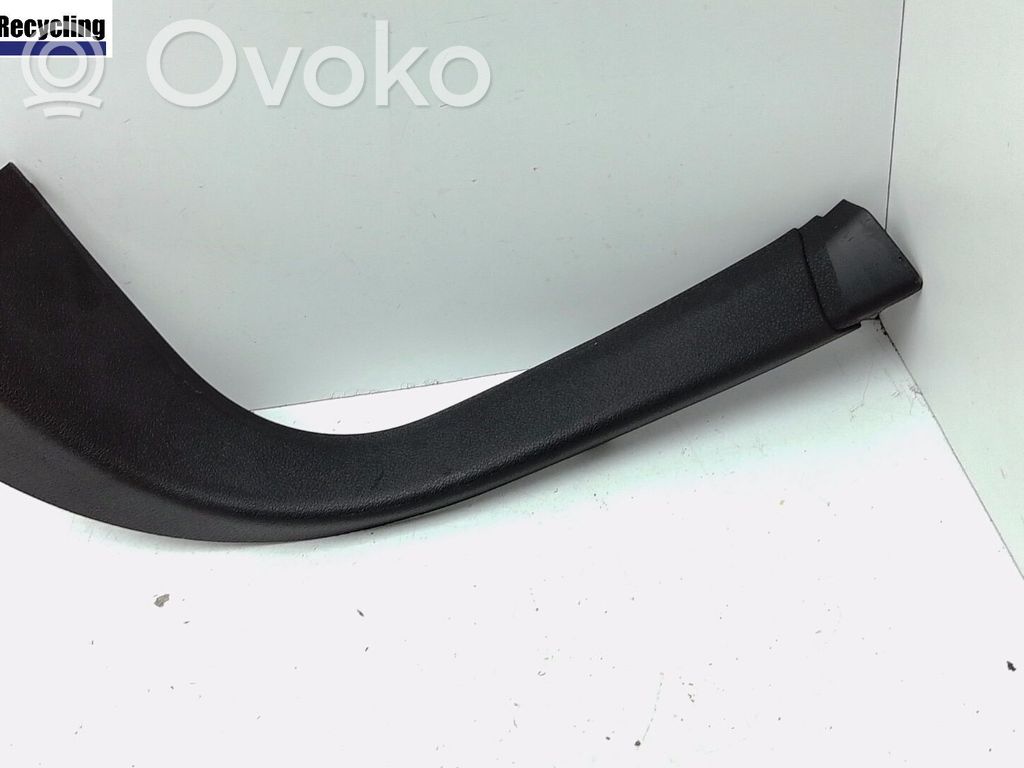 Ford Kuga I Tailgate trim 