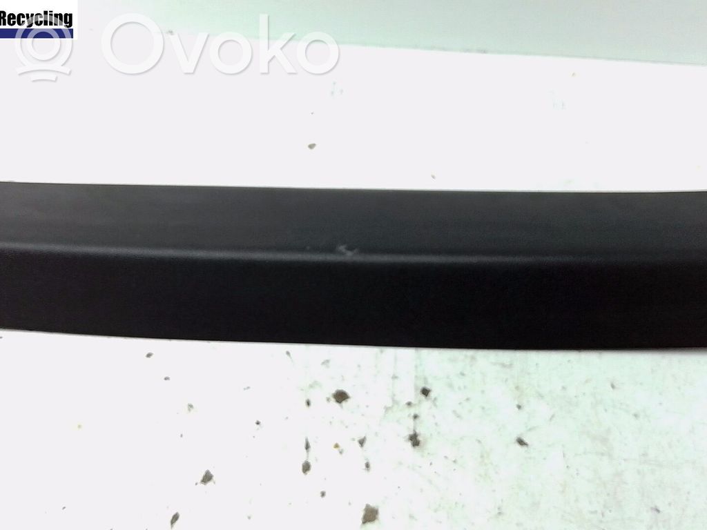 Ford Kuga I Tailgate trim 