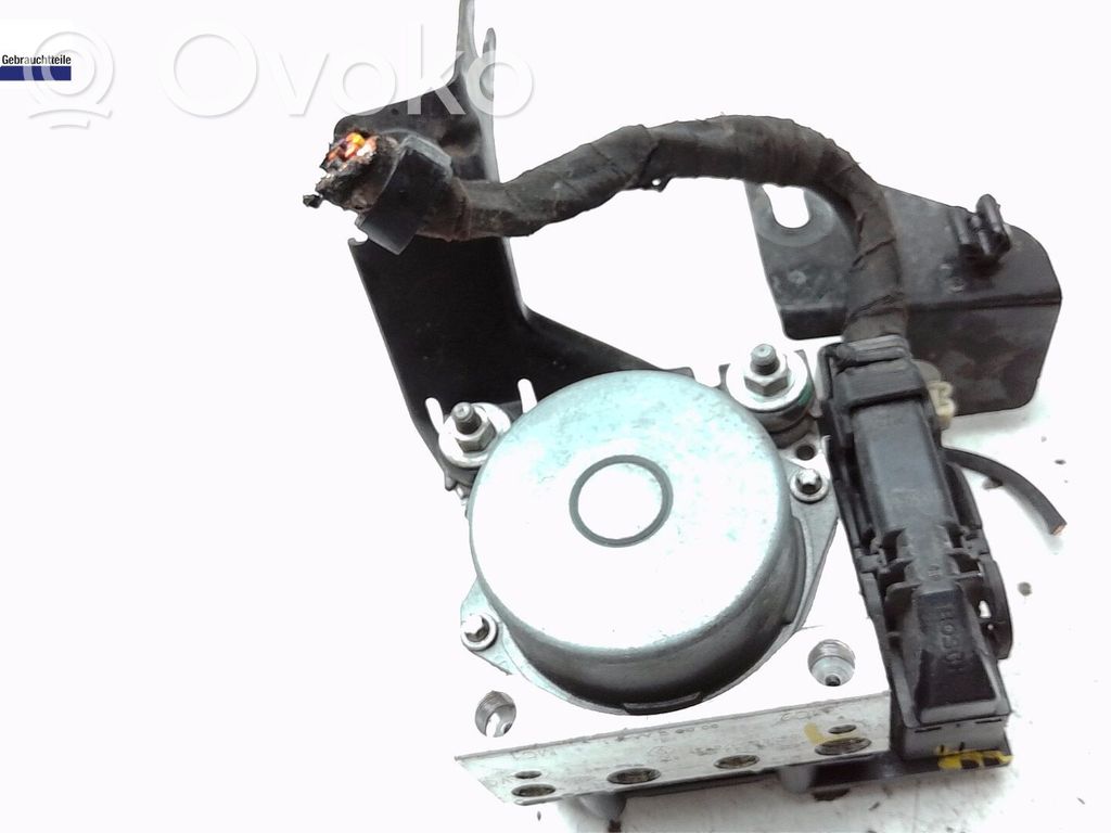 Bomba de ABS   6001550546