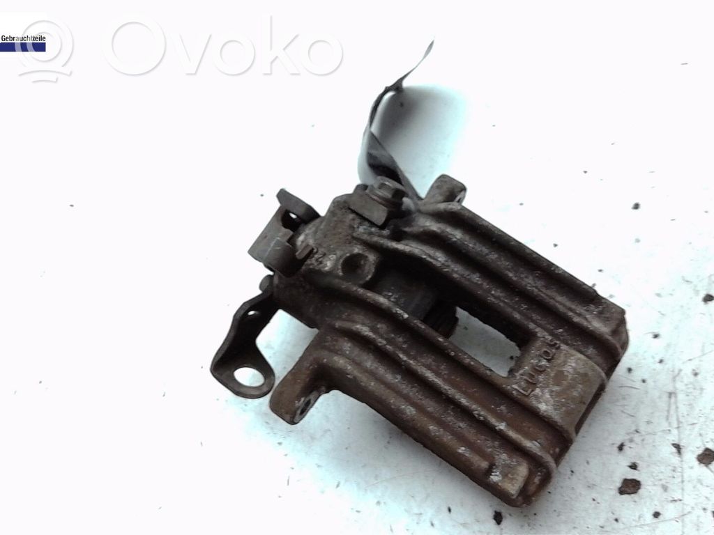 Takajarrusatula   6Q0615424A
