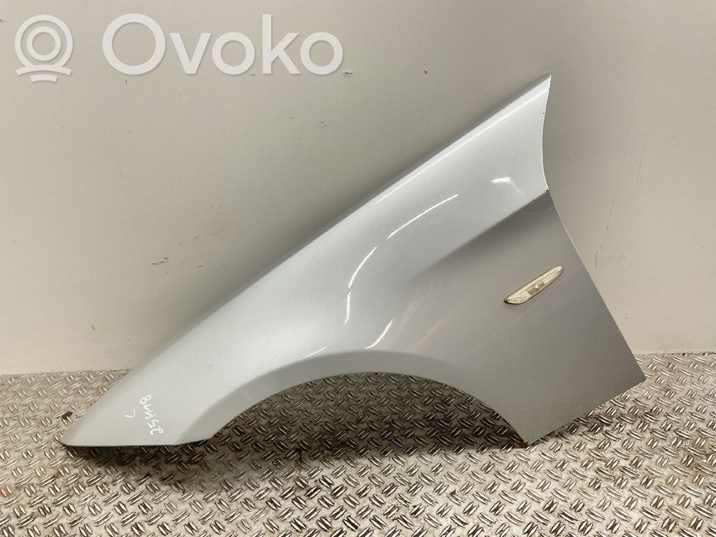 Fender   41355A55AF3,41357135679
