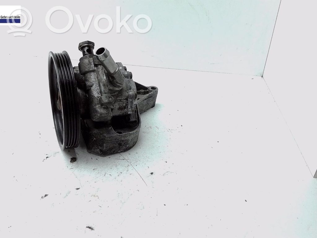 Power steering pump   32416768155,32414029151