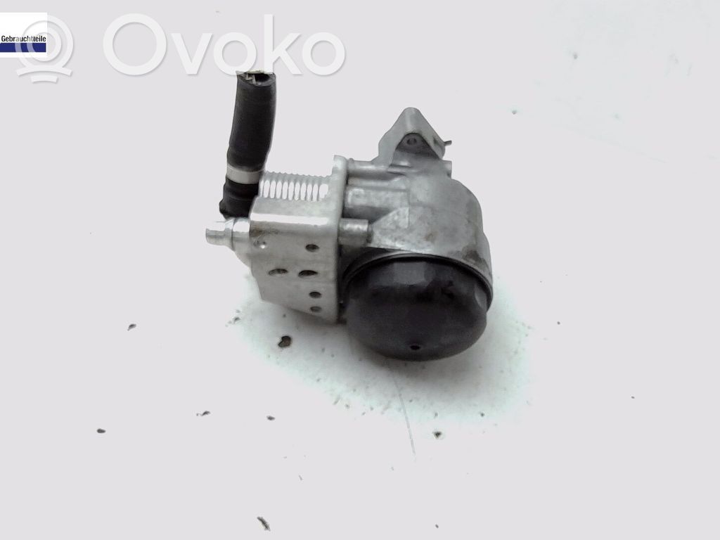 Ölkühler   11427508967