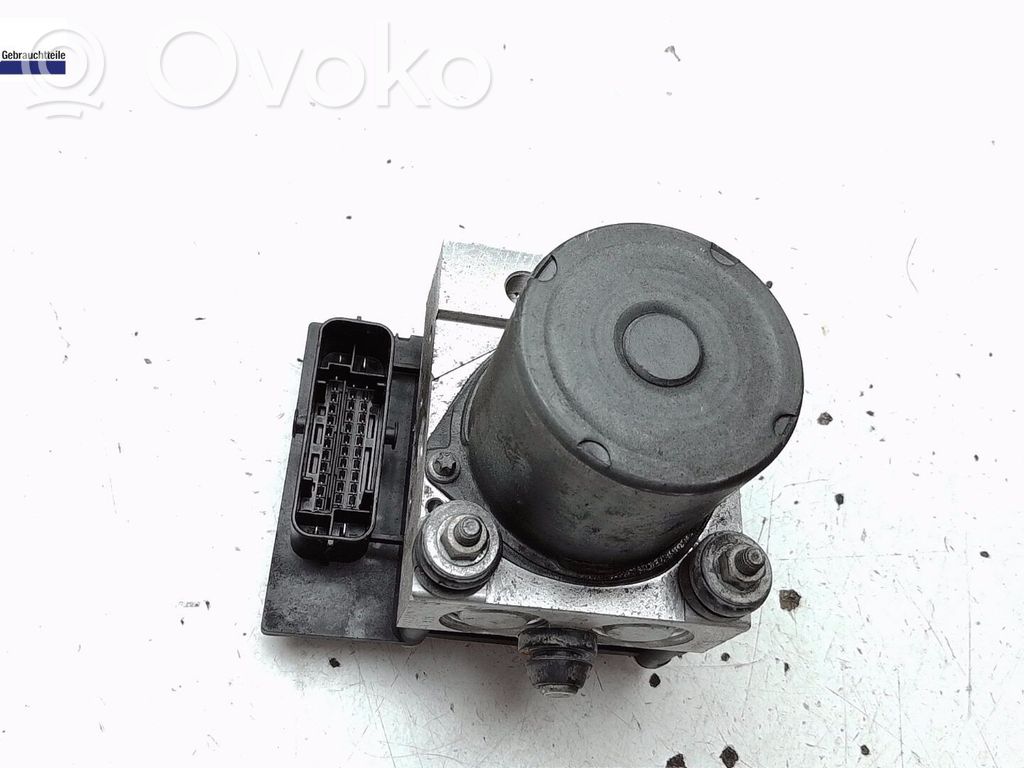 Bomba de ABS   4541HF