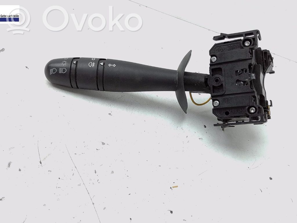 Renault Trafic II (X83) Indicator stalk 