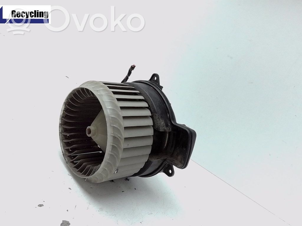 Audi A7 S7 4G Nagrzewnica / Komplet 