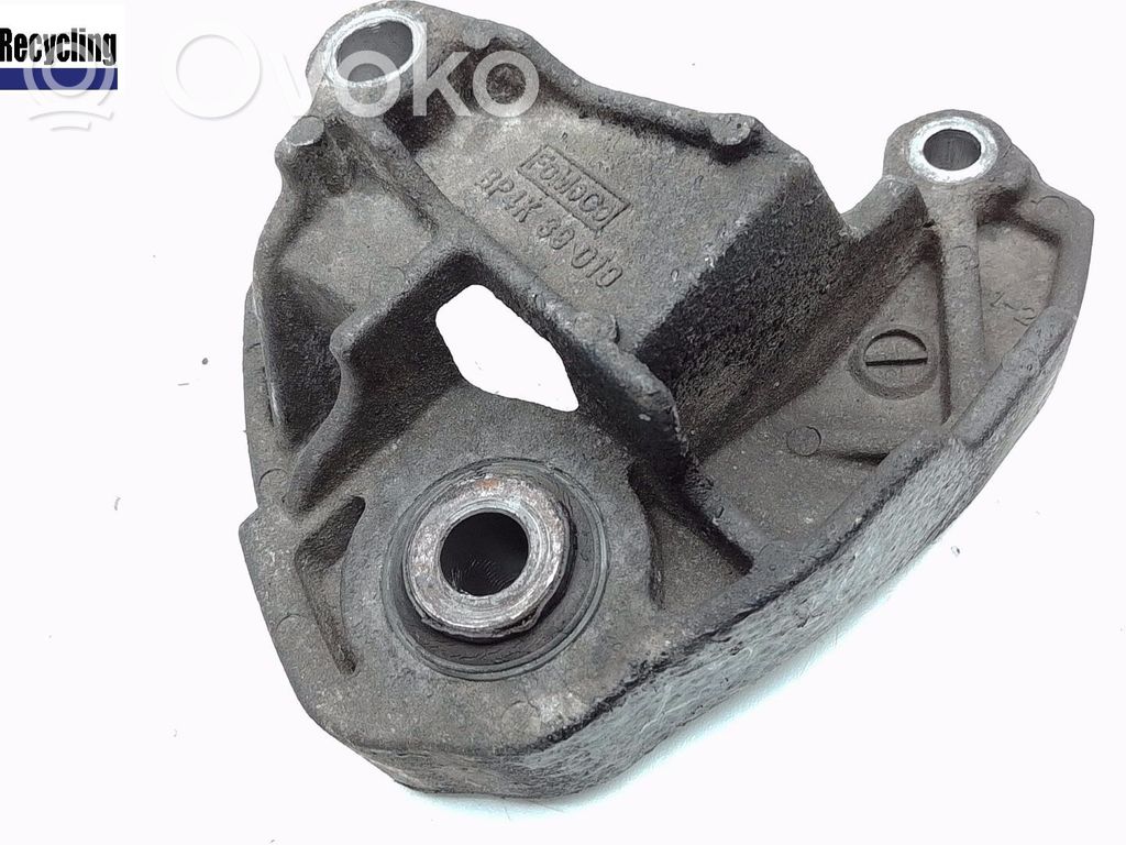Engine mounting bracket   BEA239060,BP4K39010