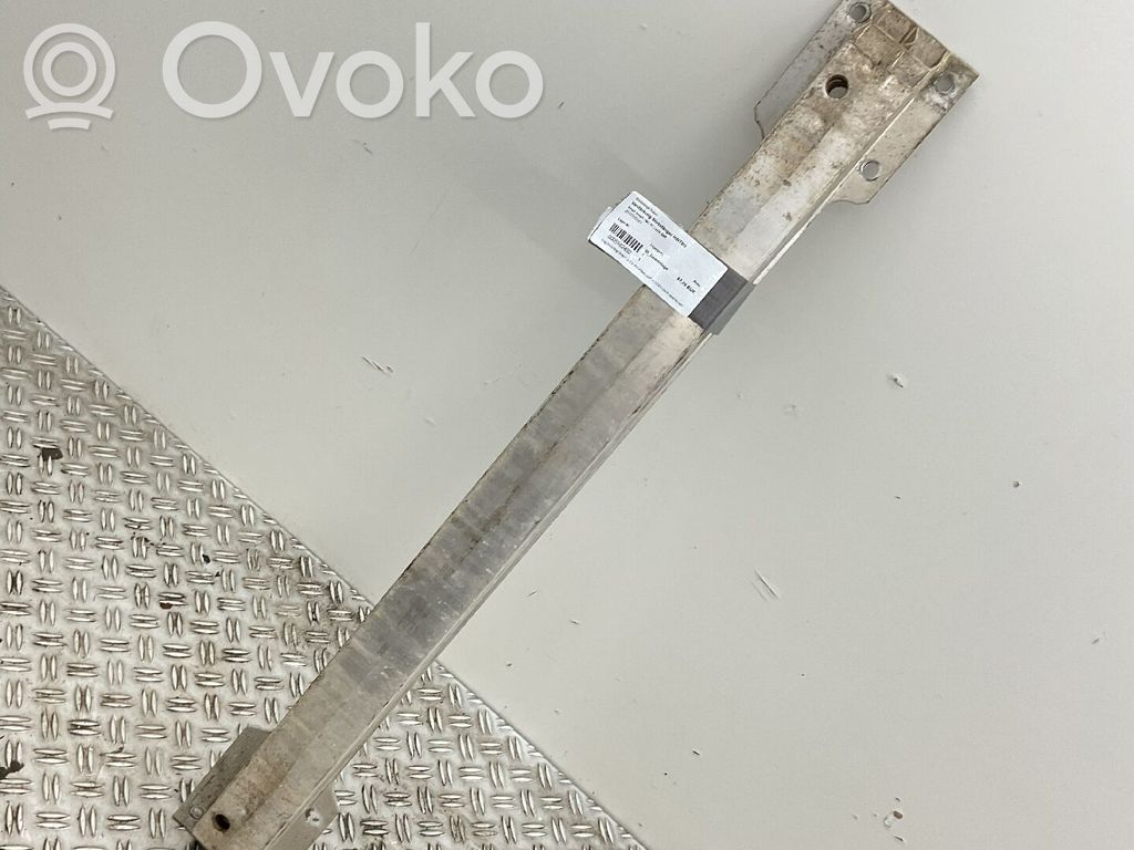 Smart ForTwo I MC01 Puskuri 