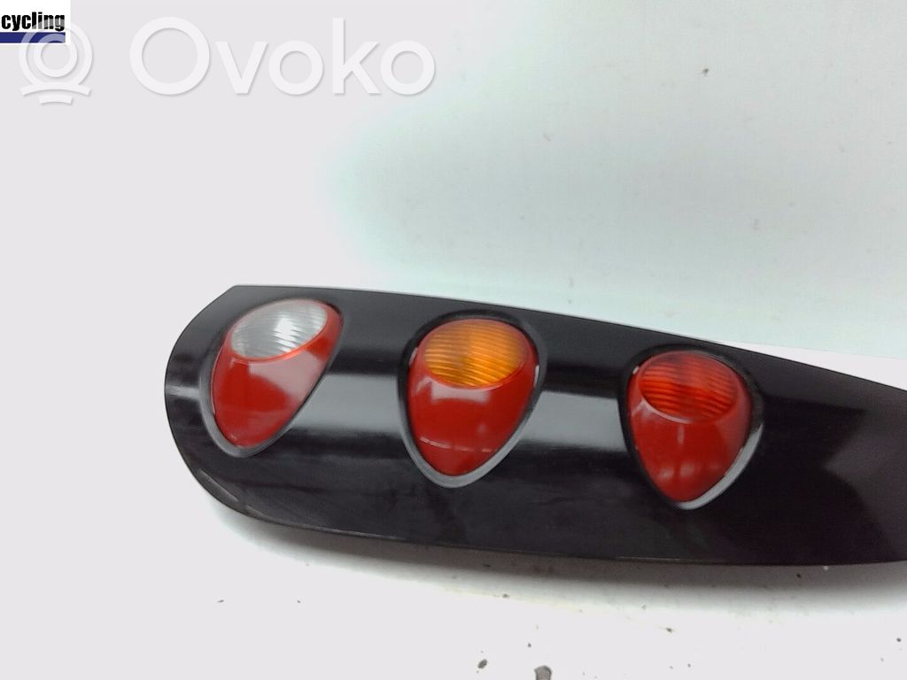 Takavalot   4548200064