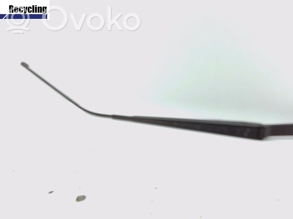 Wischerarm vorne   DD1467321