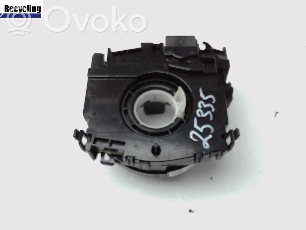 Volante   5F0419091EFRW