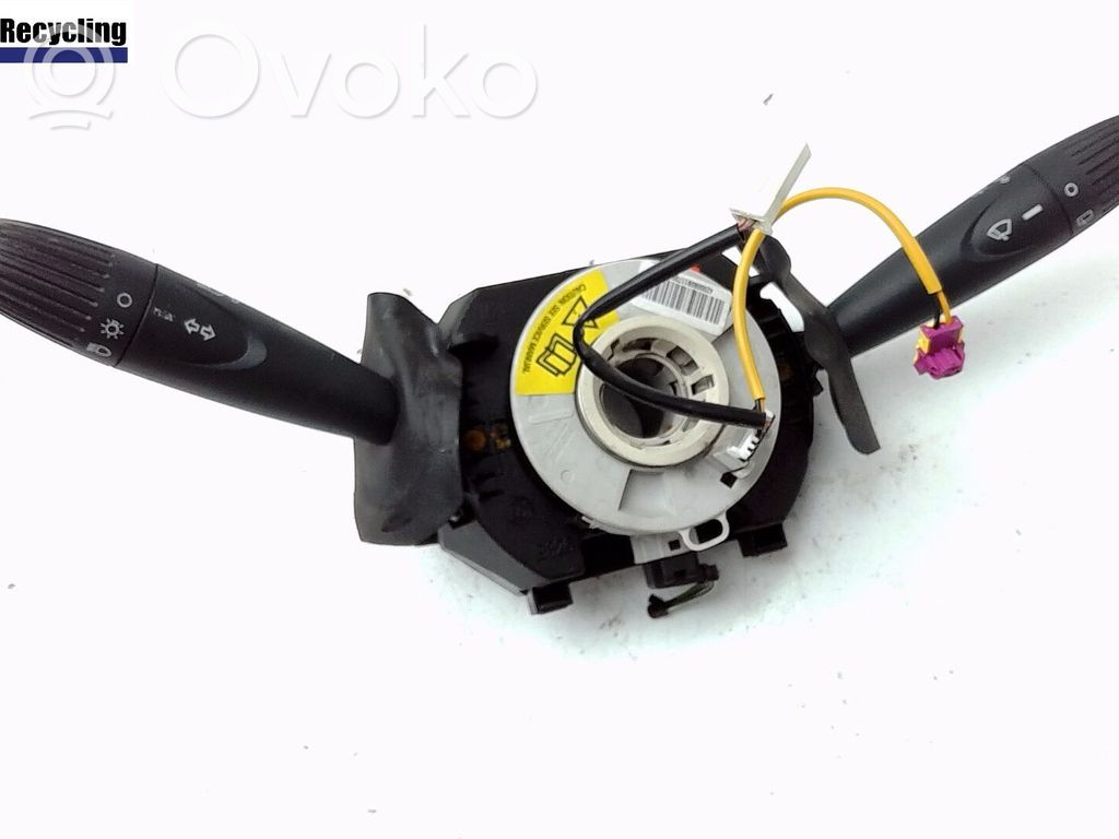 Indicator stalk   1790293,1571381