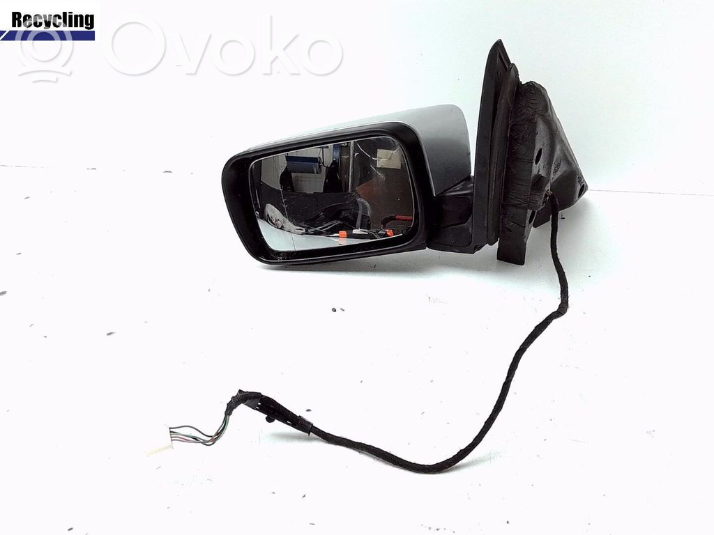 Veidrodėlio stiklas   51167011949