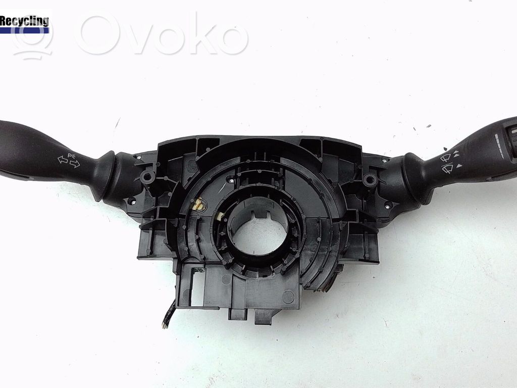 Indicator stalk   2248689