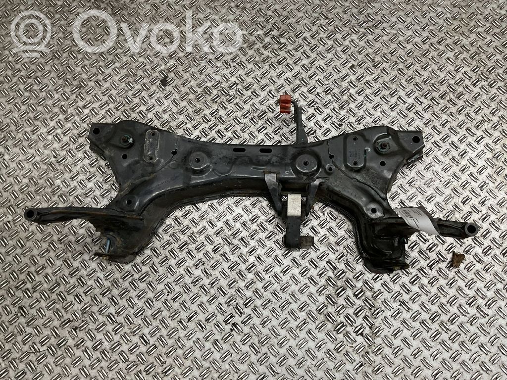 Ford Ka Sottotelaio anteriore 