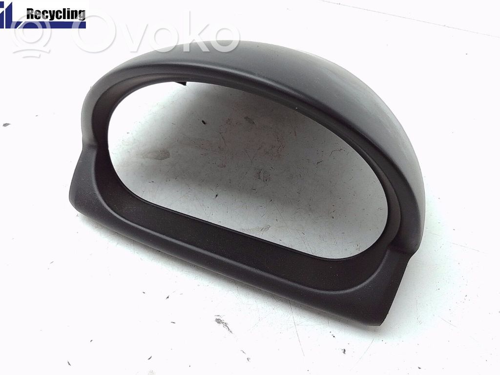 Mazda 2 Other dashboard part 