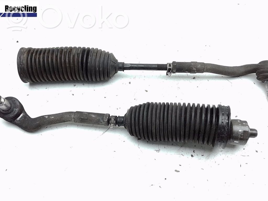 Mercedes-Benz SLK R171 Końcówka drążka kierowniczego 