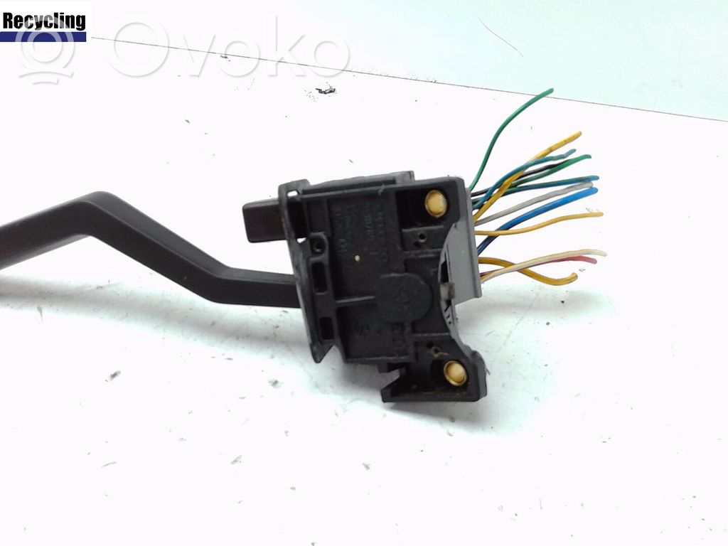 Volvo 940 Indicator stalk 