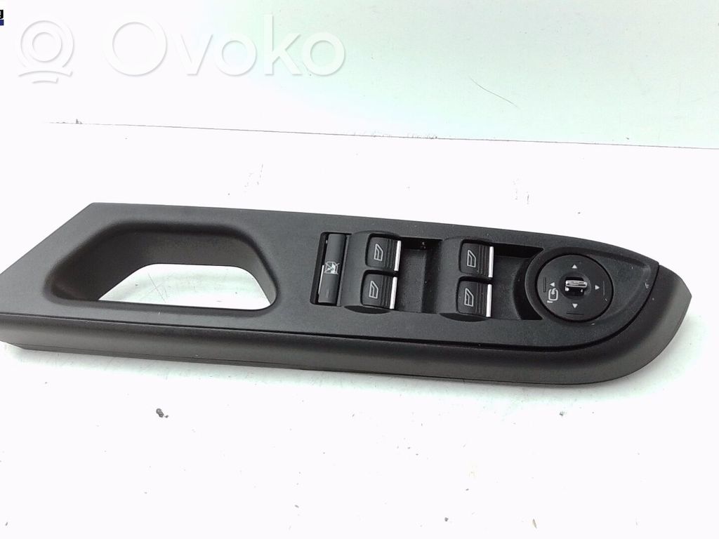 Electric window control switch   2032975,1905961