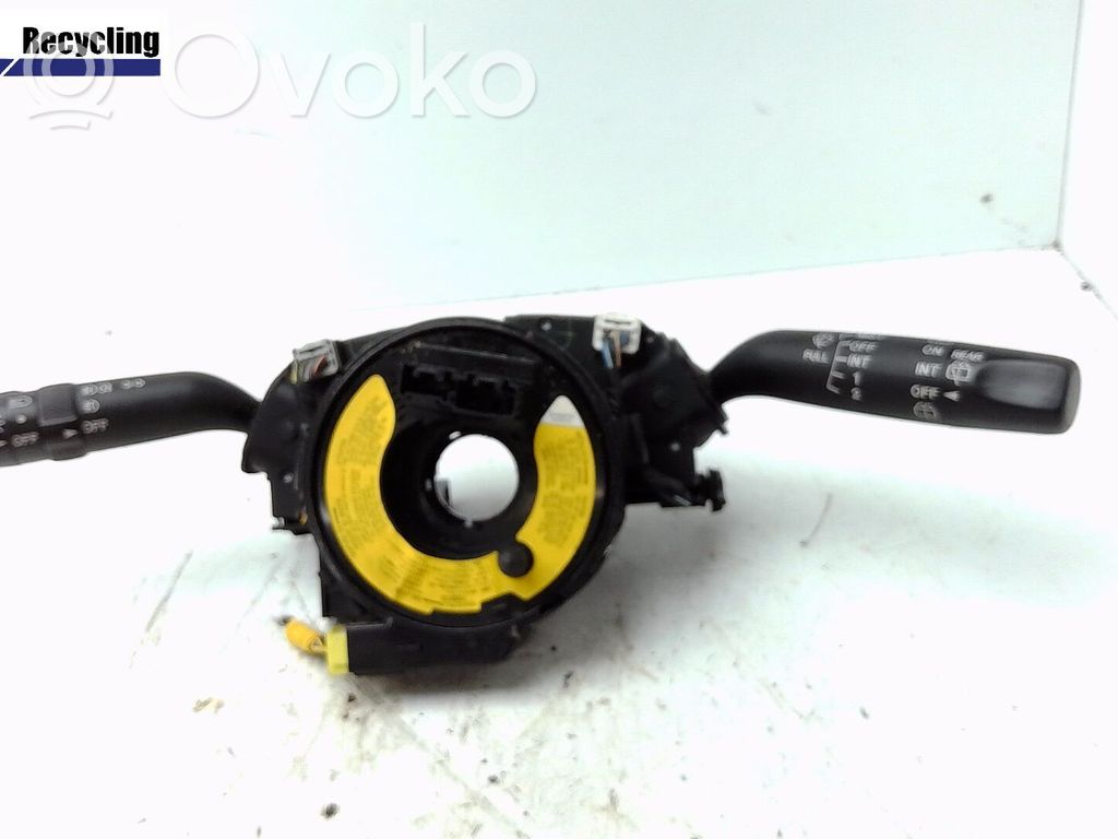 Mazda 2 Indicator stalk 