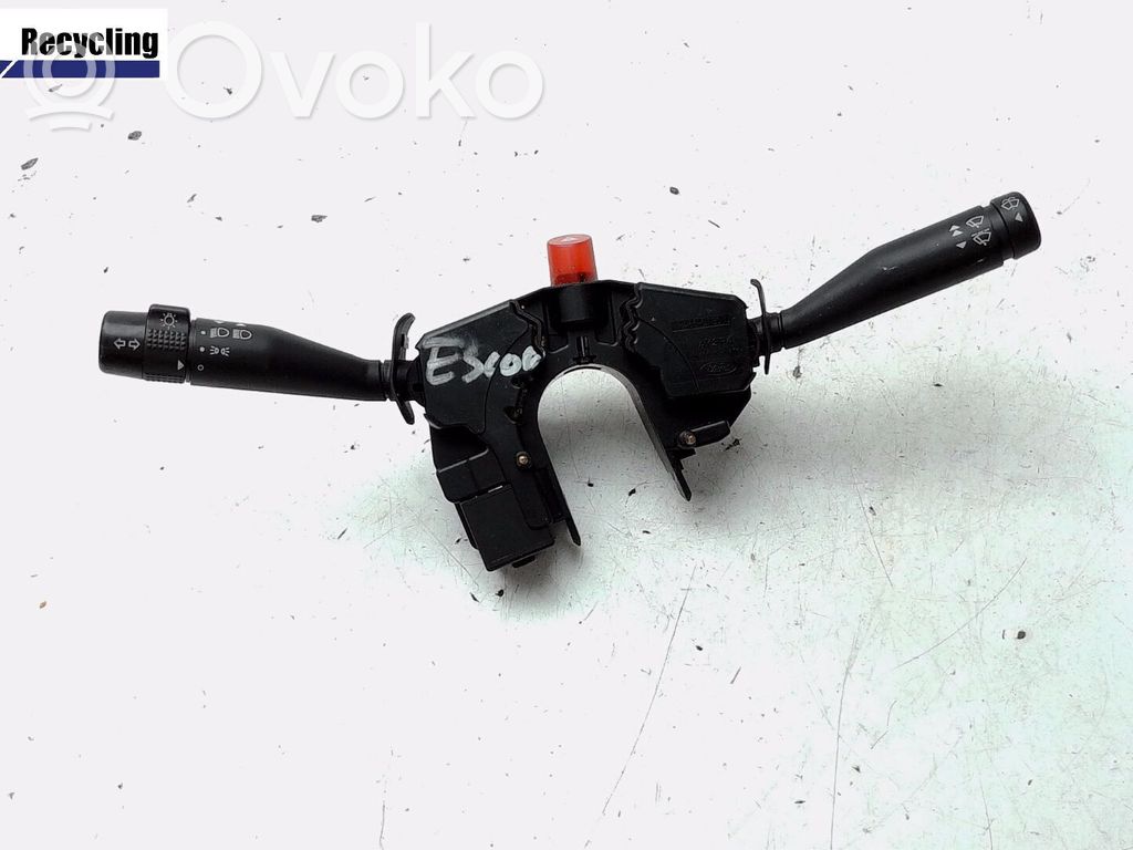Indicator stalk   1027172,7107013