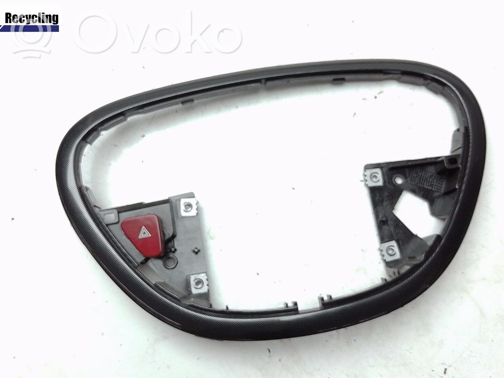 Techo   8401NN,9629444377