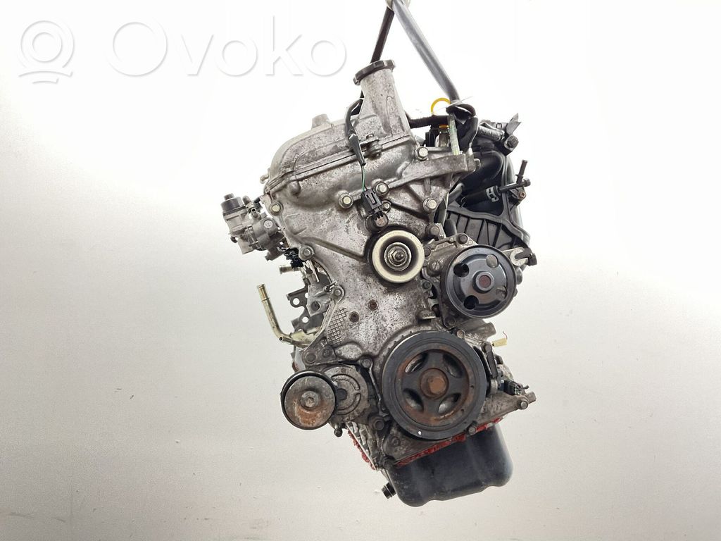 Motor   ZY6602300F,ZY6602300D