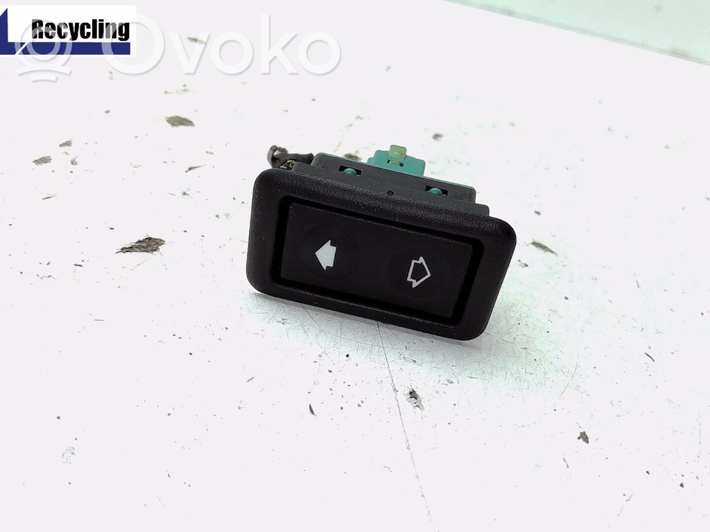 Electric window control switch   61311387388