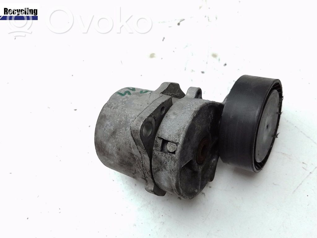 BMW 3 E36 Diržo įtempėjo skriemulys 