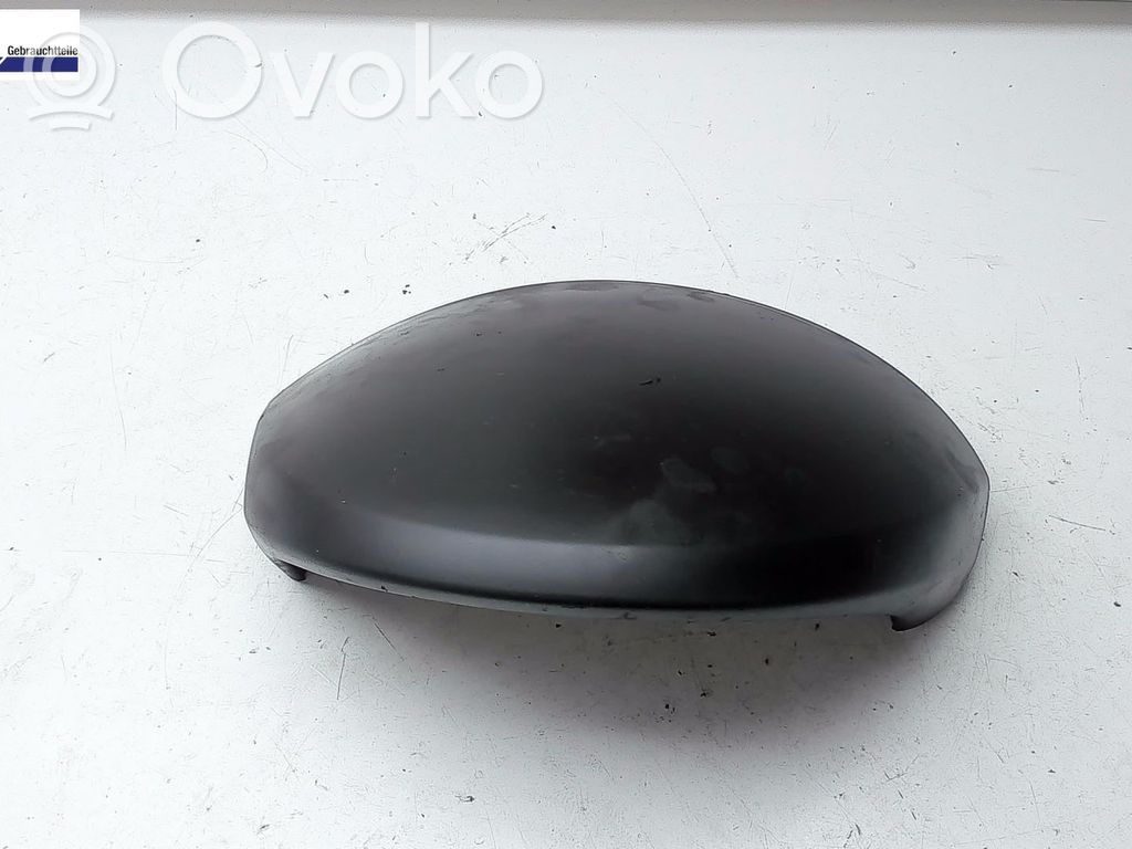 BMW 1 E81 E87 Kita panelės detalė 