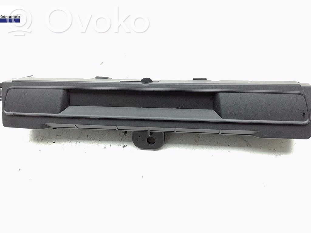 Screen/display/small screen   D09H611J0B,BH1R55260