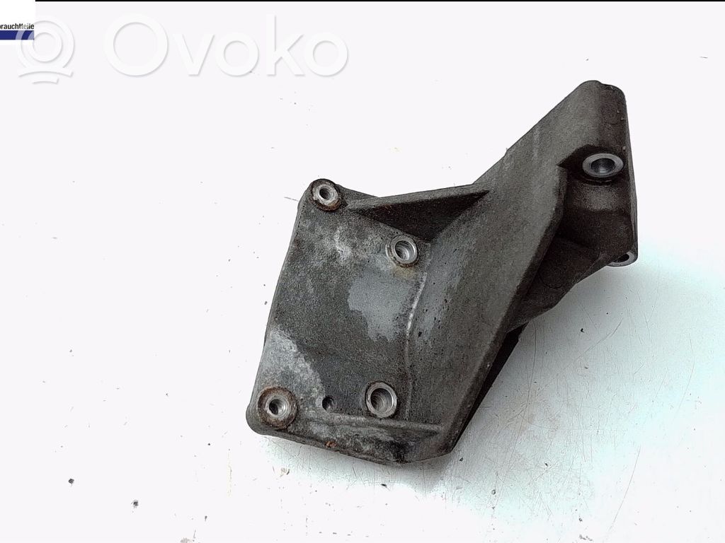Servopumpe   DE9032600G