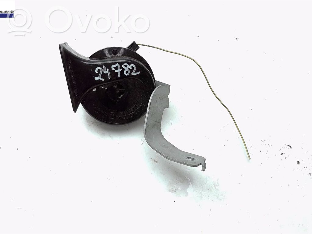 Äänimerkkilaite   DD106678YB,DD106678YA
