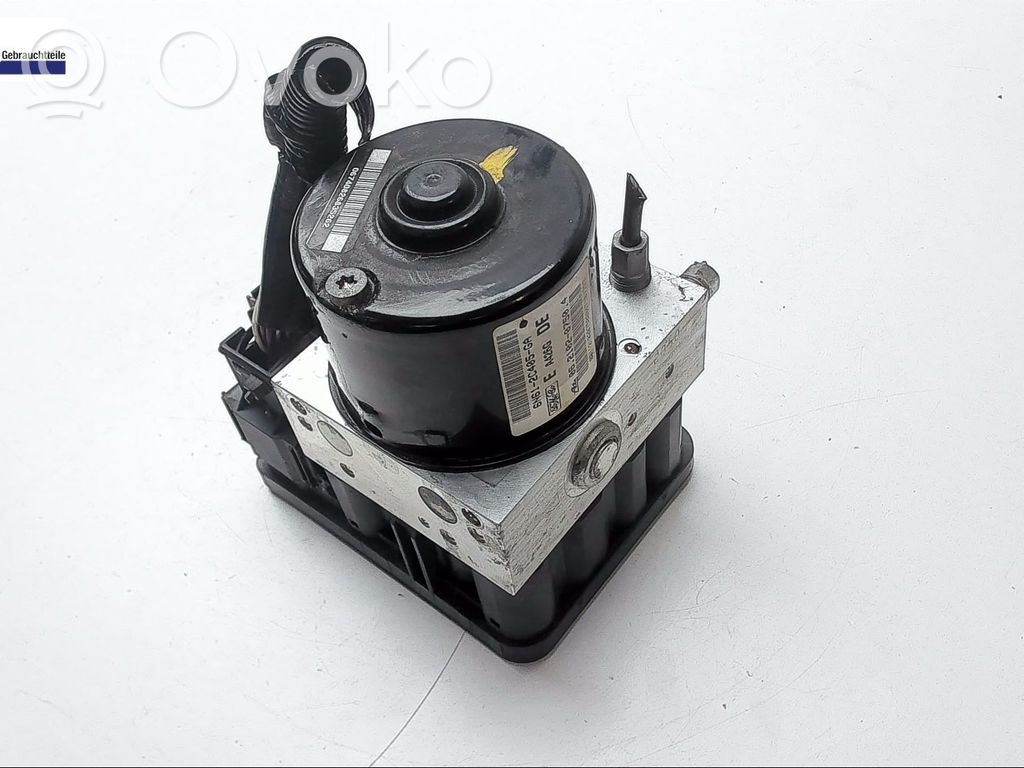 ABS bloks   BVSN437AZD,BVSN437AZC
