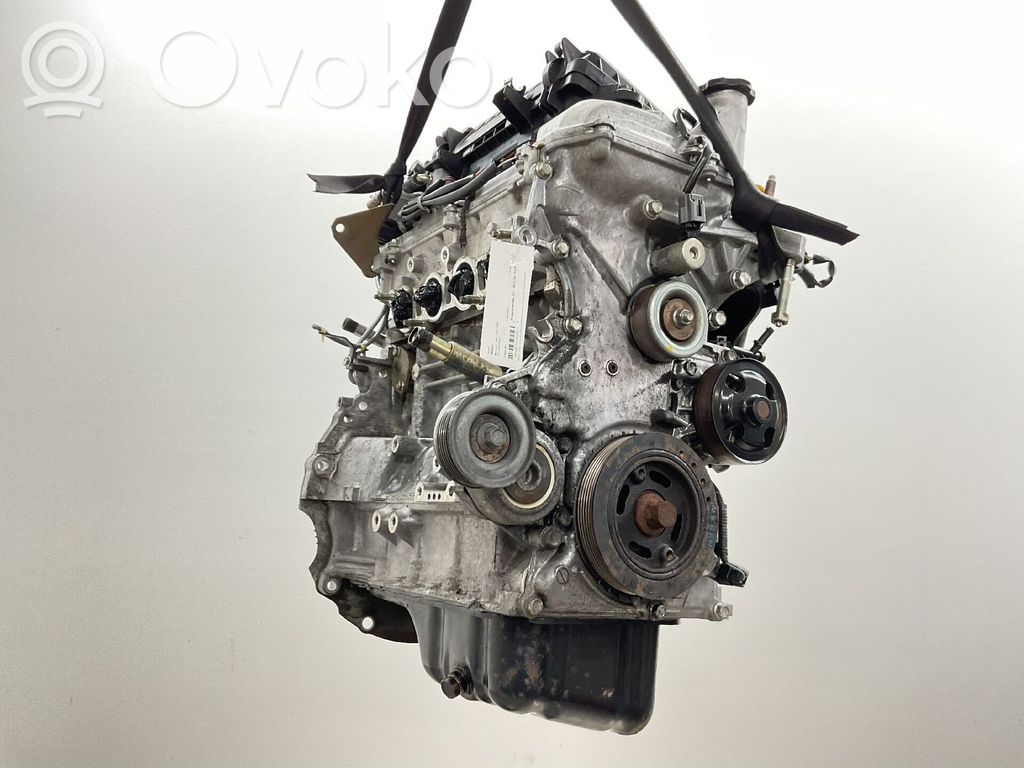 Motor   Z62702300H,Z62702300G