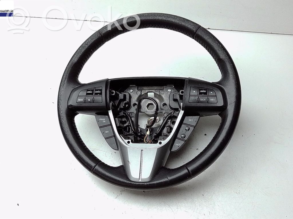 Volante   BCP13298202