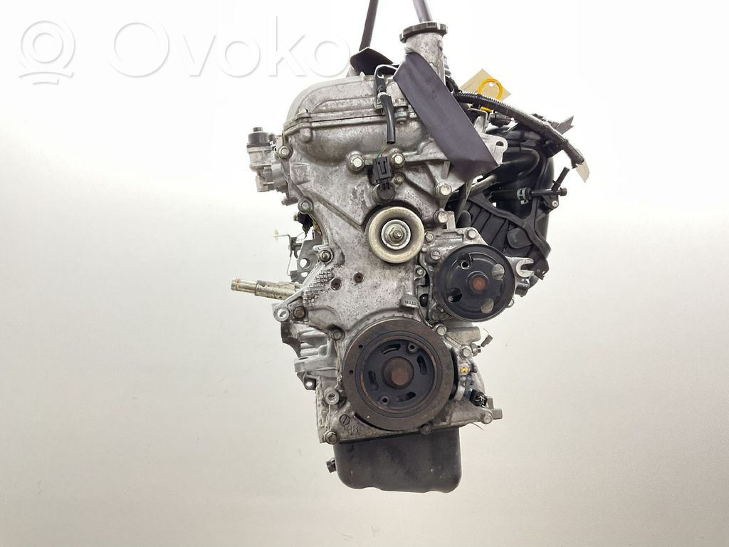 Motor   Z66802300E,Z66802300C