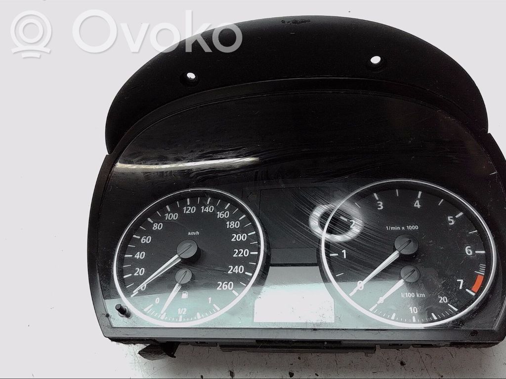 Tacómetro   62109316119,9110197