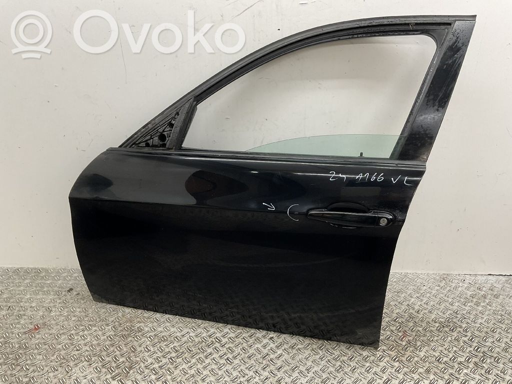 Porte avant   41515A2A385,41517152685